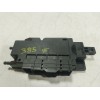 Recambio de modulo electronico para bmw 6 gran coupe (f06) 640 d referencia OEM IAM 65777911607 938502601 