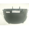 Recambio de cuadro instrumentos para mercedes-benz clase gla (w156) 1.6 cat referencia OEM IAM A1569008903 A1569008903 