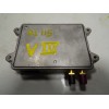 Recambio de modulo electronico para audi a6 berlina (4f2) 3.0 tdi quattro referencia OEM IAM 8J0035456A 8J0035456 