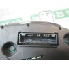 Recambio de cuadro instrumentos para hyundai veloster sport s referencia OEM IAM 940032V700 940032V700 