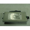 Recambio de modulo electronico para bmw 6 gran coupe (f06) 640 d referencia OEM IAM 65777911607 938502601 
