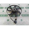 Recambio de electroventilador para volkswagen jetta (1k2) 1.9 tdi referencia OEM IAM 1K0959455P  