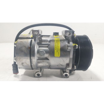 COMPRESOR AIRE ACONDICIONADO 89035 