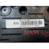 Recambio de cuadro instrumentos para hyundai veloster sport s referencia OEM IAM 940032V700 940032V700 