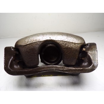 PINZA FRENO DELANTERA IZQUIERDA A4154201083 