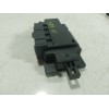 Recambio de modulo electronico para bmw 6 gran coupe (f06) 640 d referencia OEM IAM 65777911607 938502601 