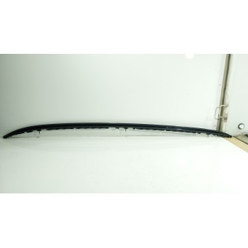 PORTAEQUIPAJES 8071660 