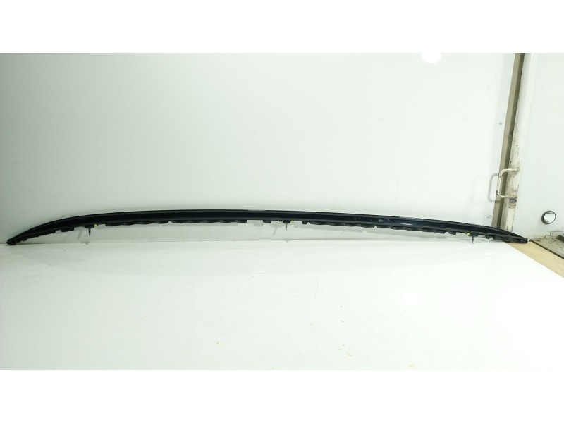 Recambio de portaequipajes para bmw x5 (g05, f95) xdrive 30 d mild-hybrid referencia OEM IAM  8071660 