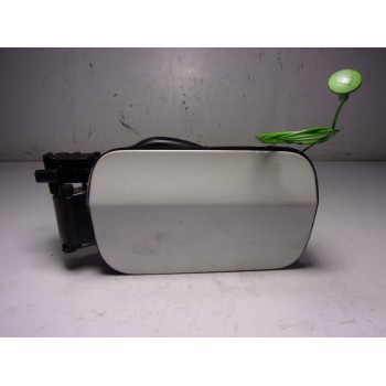 TAPA COMBUSTIBLE 41007238058 51177238100 