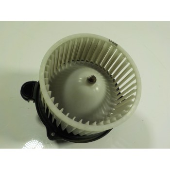 MOTOR CALEFACCION 97126C8000 