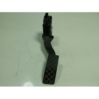 POTENCIOMETRO PEDAL 5Q1723503K 5Q1723503 