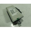 Recambio de modulo electronico para bmw 6 gran coupe (f06) 640 d referencia OEM IAM 65777911607 938502601 