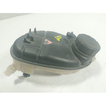 DEPOSITO EXPANSION A2465000049 