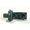 Recambio de caudalimetro para opel astra k (b16) 1.6 cdti (68) referencia OEM IAM 12671616  389089808