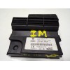 Recambio de modulo electronico para audi a6 berlina (4f2) 3.0 tdi quattro referencia OEM IAM 4F0907280B 4F0907280A F005S00102
