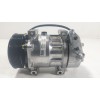 Recambio de compresor aire acondicionado para scania p,g,r,t - series p 360, r 360 referencia OEM IAM  89035 