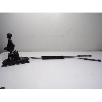 PALANCA CAMBIO 5QA711049P 5QA711049P 