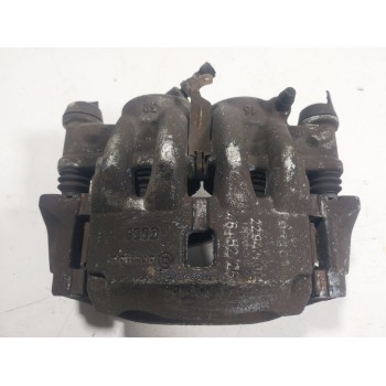 PINZA FRENO DELANTERA IZQUIERDA 77364048 22941900 