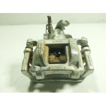 PINZA FRENO TRASERA DERECHA 1843318 