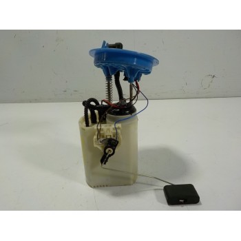 AFORADOR 5Q0919051CC 5Q0919051C 