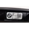 Recambio de portaequipajes para bmw x5 (g05, f95) xdrive 30 d mild-hybrid referencia OEM IAM  8071660 