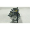Recambio de compresor aire acondicionado para scania p,g,r,t - series p 360, r 360 referencia OEM IAM  89035 