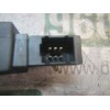 Recambio de modulo electronico para dacia dokker 1.5 dci diesel fap cat referencia OEM IAM 255522448R 255522448R 
