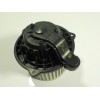Recambio de motor calefaccion para hyundai i20 1.2 16v cat referencia OEM IAM 97126C8000  
