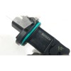 Recambio de caudalimetro para opel astra k (b16) 1.6 cdti (68) referencia OEM IAM 12671616  389089808