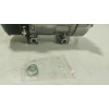Recambio de compresor aire acondicionado para scania p,g,r,t - series p 360, r 360 referencia OEM IAM  89035 