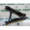 Recambio de brazo suspension inferior trasero derecho para volkswagen touareg (7l6) v6 tdi referencia OEM IAM 7L0505312B  