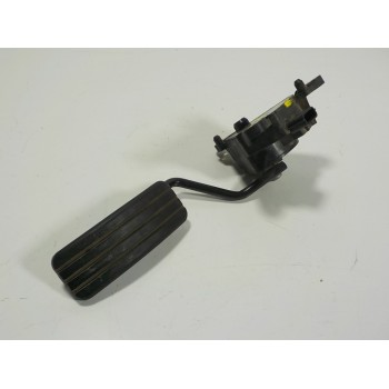 POTENCIOMETRO PEDAL A4153000104 8200436878 