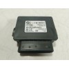 Recambio de modulo electronico para bmw 6 gran coupe (f06) 640 d referencia OEM IAM 34436887358 0151982693 