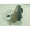 Recambio de deposito expansion para mercedes-benz clase gla (w156) 1.6 cat referencia OEM IAM A2465000049  
