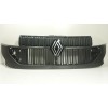 Recambio de rejilla para renault master iv 2.3 dci diesel fap energy cat referencia OEM IAM 623106263R  