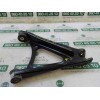 Recambio de brazo suspension inferior trasero derecho para volkswagen touareg (7l6) v6 tdi referencia OEM IAM 7L0505312B  