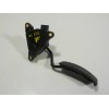 Recambio de potenciometro pedal para mercedes-benz citan (w415) furgon 1.5 cdi cat referencia OEM IAM A4153000104 8200436878 
