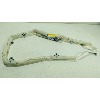 AIRBAG CORTINA DELANTERO DERECHO LR026028 BJ3214K159BC 