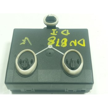 MODULO ELECTRONICO 8K0959793B 8K0959793B 
