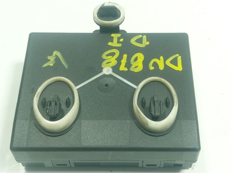 Recambio de modulo electronico para audi a4 b8 (8k2) 2.0 tdi referencia OEM IAM 8K0959793B 8K0959793B 