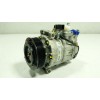 Recambio de compresor aire acondicionado para audi q7 (4lb) 3.0 tdi quattro referencia OEM IAM  NISSENS 89091 