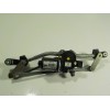 Recambio de motor limpia delantero para hyundai i20 1.2 16v cat referencia OEM IAM 98110C8000 98100GB000 