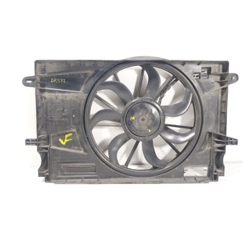 ELECTROVENTILADOR 39012567 3135104193