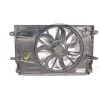 Recambio de electroventilador para opel astra k (b16) 1.6 cdti (68) referencia OEM IAM 39012567  3135104193