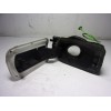 Recambio de tapa combustible para bmw serie 3 lim. (f30) 2.0 16v diesel referencia OEM IAM 41007238058 51177238100 