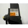 Recambio de potenciometro pedal para mercedes-benz citan (w415) furgon 1.5 cdi cat referencia OEM IAM A4153000104 8200436878 