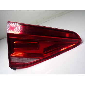 PILOTO TRASERO IZQUIERDO INTERIOR 5TA945093D 5TA945093D 