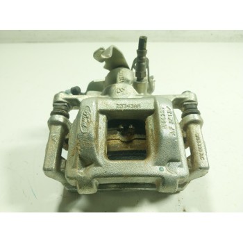 PINZA FRENO TRASERA IZQUIERDA 1843325 