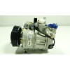 Recambio de compresor aire acondicionado para audi q7 (4lb) 3.0 tdi quattro referencia OEM IAM  NISSENS 89091 