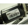 Recambio de motor limpia delantero para hyundai i20 1.2 16v cat referencia OEM IAM 98110C8000 98100GB000 